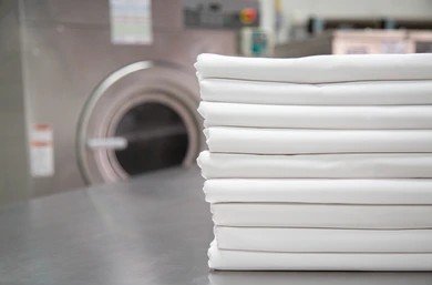 Roll Press